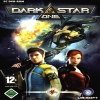 Náhled programu Darkstar One. Download Darkstar One